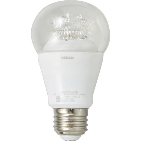 e26 base bulb|e26 base bulb dimmable.